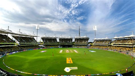 today ipl match rr vs rcb pitch report